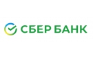 Банк Сбербанк России в Карпогорах