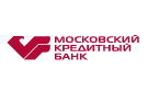 Банк Московский Кредитный Банк в Карпогорах